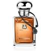 Eisenberg Secret IV Rituel d'Orient 30 ml