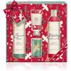Baylis & Harding The Fuzzy Duck Winter Wonderland