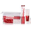 Swissdent Extreme Promo Kit