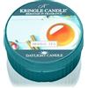 Kringle Candle Herbal Tea 42 g