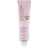 Paul Mitchell Clean Beauty Color Depositing Treatment 150 ml