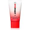 Good Dye Young DYEposit 120 ml