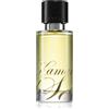 Nych Paris Kamar Sahara 50 ml