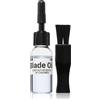 Valera Oil bottle + Cleaning brush Kit
