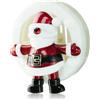 Bath & Body Works Snow Angel Santa 1 pz
