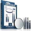 Aristocrat Grooming Staples Set
