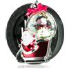 Bath & Body Works Santa With Presents 1 pz