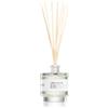 The Olphactory Lab Co. Lemon & Salt 100 ml