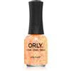 Orly Lacquer 11 ml