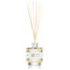 The Olphactory Lab Co. Patchouli & Cedar 200 ml