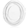 Waterdrop Sip Lid 1 pz