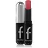 flormar Lightweight Lip Powder Lipstick 3 g