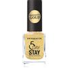 Dermacol 5 Day Stay Infinity 11 ml