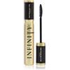 Dermacol Infinity Infinity 6 ml