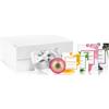 FOREO UFO™ 2 Gift Set