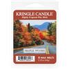 Kringle Candle Maple Woods 64 g