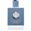 Vince Camuto Riviera 100 ml