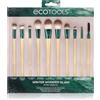 EcoTools Winter Wonder Glam Winter Wonder Glam 10 pz