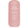 Haan Conditioner Tales of Lotus 60 ml