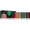 JOIK Home & Spa Christmas Selection 3x150 g