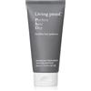 Living Proof Perfect Hair Day Perfect Hair Day 60 ml