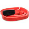 STRAFFR Smart Band Smart Band 1 pz