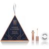 SOSU Cosmetics Limited Edition Kisses & Lashes