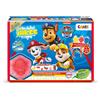 Craze INKEE Paw Patrol