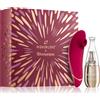 High on Love The Celebration Collection 2 pz