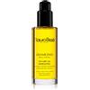 Natura Bissé Diamond Well-Living The Dry Oil Energizing 100 ml