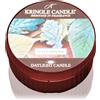 Kringle Candle Novembrrr 42 g