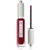 Bourjois Fabuleux Ink 3.5 ml
