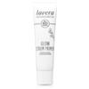 Lavera Glow Serum Primer 30 ml