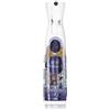 Khadlaj Frash Kasar Al Saada 320 ml