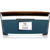 Woodwick Antiquarium 453 g