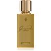 Marc-Antoine Barrois Ganymede 50 ml