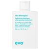 EVO Hydrate The Therapist 300 ml