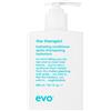 EVO Hydrate The Therapist 300 ml