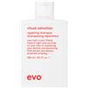 EVO Repair Ritual Salvation 300 ml