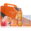 Sanctuary Spa Signature Bathing Rituals