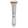 IT Cosmetics HEAVENLY LUXE Brush 1 pz