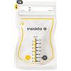 Medela Easy Pour 25 pz