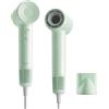 Laifen SWIFT SE Lite 1 pz
