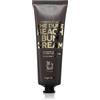 Waterclouds The Dude Beach Bum Cream 125 ml
