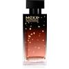 Mexx Black & Gold Limited Edition 30 ml