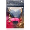 beautyblender® Stardust Blend & Bake Set 2 pz