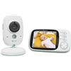 TrueLife NannyCam H32 Pro 1 pz