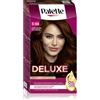 Schwarzkopf Palette Deluxe 1 pz