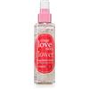 Treaclemoon Rouge Love Story Flower 150 ml
