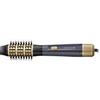 Remington Sapphire Luxe AS5805 1 pz
